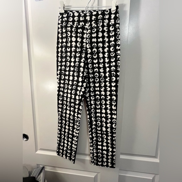 ๐๐ธ๐ผ๐ฎ๐น๐ฑ ๐ก๐ฒ๐ซ๐ด๐ธ๐ฏ๐ฏ ๐๐ธ๐ท๐ธ๐ฌ๐ฑ๐ป๐ธ๐ถ๐ฎ ๐๐ฒ๐ป๐ฌ๐๐ฎ ๐๐ป๐ฒ๐ท๐ฝ ๐น๐ช๐ท๐ฝ๐ผ ๐๐ฆ๐ธ๐ฃ - Picture 1 of 6